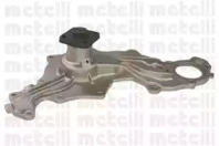 WILMINK GROUP wg1789882 -  Водяной насос
